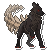 illegalluke :iconillegalluke: