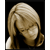 :iconillegally-blonde: