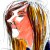 :iconillegalorangejuice: