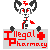 :iconillegalpharmacy: