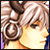 :iconIllegalTruffles: