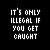 :iconillegalxcharacters: