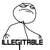 :iconillegitable: