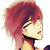 :iconillegitprodigy: