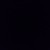:iconilleh-monster12: