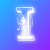 :iconillektr0: