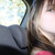 :iconillemya: