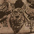 :iconiller-killers-art: