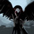 :iconillerulf: