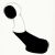 :iconillesigns: