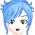 :iconillessa: