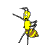:iconillestr8r: