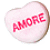 :iconiLLestRAZE: