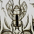 :iconillfedchildren: