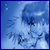 :iconillflywithyou: