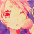 :iconillfollow: