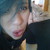 :iconillfrickingkillyou:
