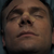 :iconillgetbetteroneday: