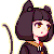 :iconillgirl: