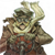 illgnosis :iconillgnosis: