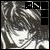 :iconillgottengains: