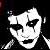 :iconillgrim: