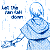 :iconillhstar: