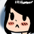 :iconillhumour: