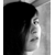 :iconillia-ermine: