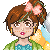 :iconilliade: