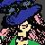 :iconIlliamdra: