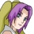 :iconillianara: