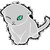 :iconillianerose: