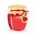 :iconilliant08: