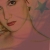 :iconilliarastock: