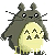 :iconilliark: