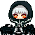 :iconillibus: