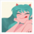 Illibus :iconillibus: