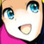 :iconillichu: