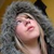 :iconillicit-glitter: