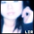 :iconillicit-illusion: