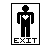 :iconillicitfingers: