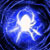 :iconillicitjedi:
