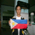 :iconillicitmajor777: