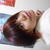 :iconillicitusxiii: