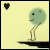 :iconillicitxlollipopxx: