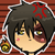 :iconillicitxlove: