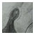 :iconillicrit: