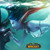 :iconillidan-my-lord: