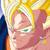 :iconillidan17: